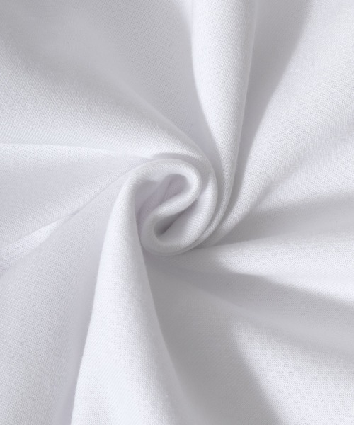 「SITRY」 スウェットカットソー X-LARGE グレー系その他3 レディース_画像4