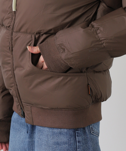 FRAMeWORK（フレームワーク） コート アウター BIG ROCK CANDY