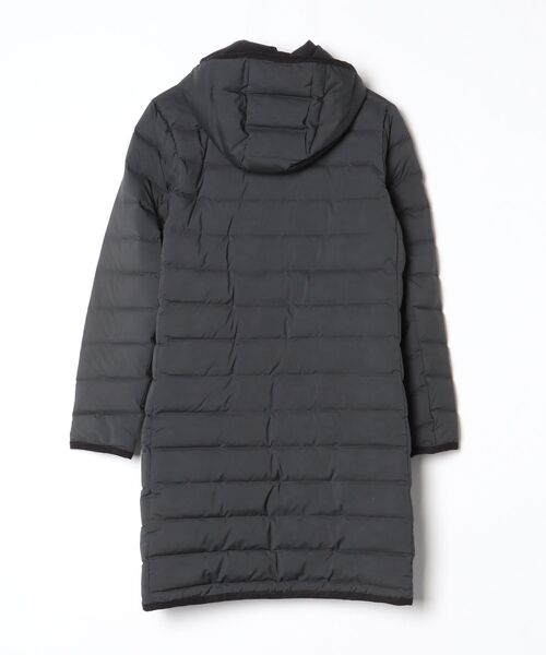 VINCENT ET MIREILLE（ヴァンソン エ ミレイユ） ダウンコート 34