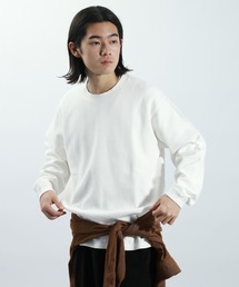 ★★新品未使用 WIFFLE×BAYFLOW ウィッフル インディゴ デニムスリッポン ベイフロー メンズ 27~28 Lサイズ インナーボア WIFFLE(ウィッフル)の通販 レディース ベージュ メンズ 「抗菌防臭・UVカット」ワッフルロンT 大好評につき第2弾!「BAYFLOW」がSNSフォロワー数15万人を超える ★★新品未使用 WIFFLE×BAYFLOW ウィッフル インディゴ デニムスリッポン ベイフロー メンズ 27~28 Lサイズ インナーボア WIFFLE(ウィッフル)の通販 レディース ベージュ メンズ 「抗菌防臭・UVカット」ワッフルロンT 大好評につき第2弾!「BAYFLOW」がSNSフォロワー数15万人を超える