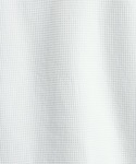 tシャツ 「抗菌防臭・UVカット」ワッフルロン...の詳細画像4