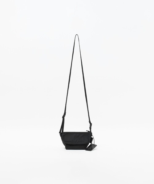 STEVEN ALAN（スティーブンアラン） ショルダーバッグ バッグ