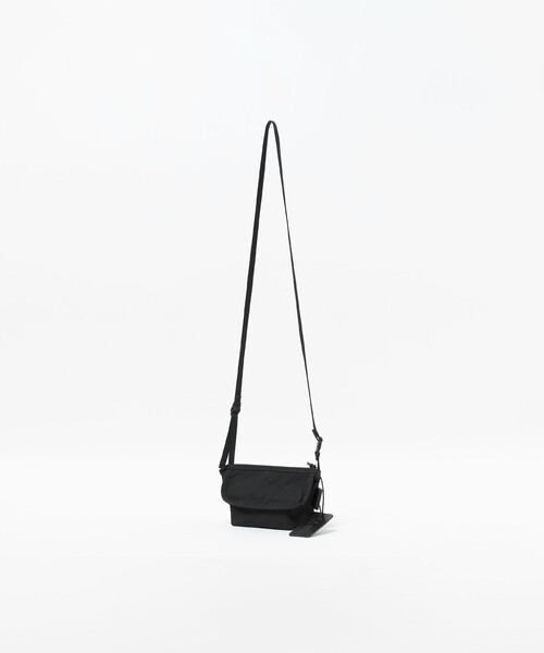 STEVEN ALAN（スティーブンアラン） ショルダーバッグ バッグ