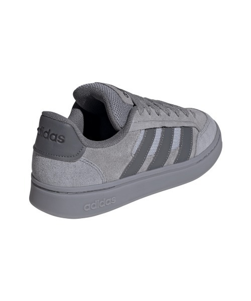 adidas（アディダス） スニーカー 「adidas×アルペン限定モデル