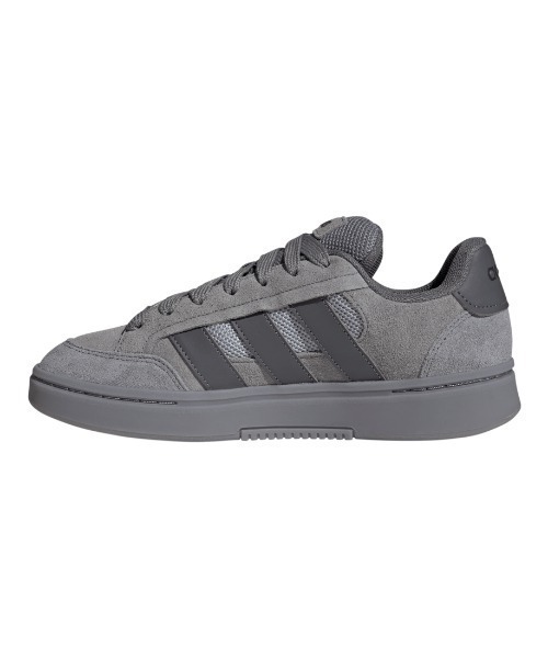 adidas（アディダス） スニーカー 「adidas×アルペン限定モデル