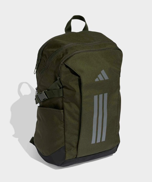 adidas（アディダス） デイバック リュック APWR バックパック