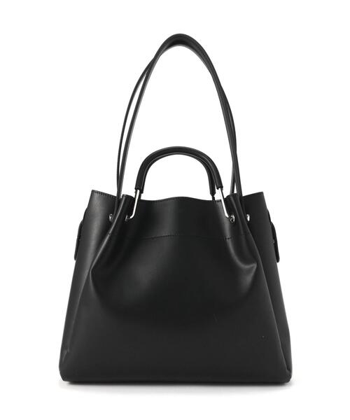 NATURAL BEAUTY BASIC（ナチュラルビューティーベーシック