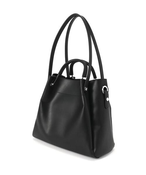 NATURAL BEAUTY BASIC（ナチュラルビューティーベーシック