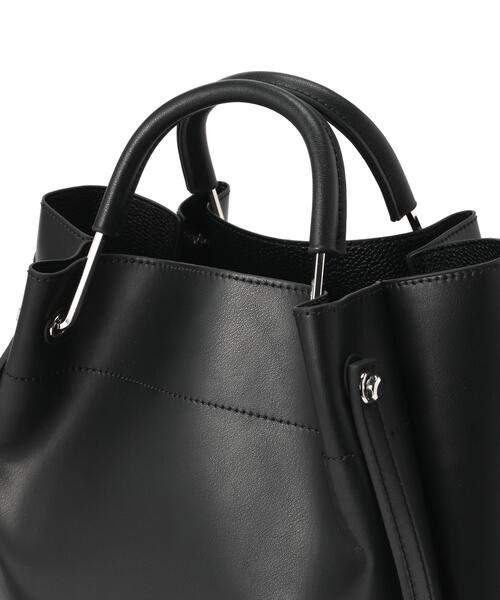 NATURAL BEAUTY BASIC（ナチュラルビューティーベーシック 
