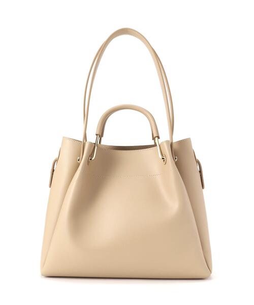 NATURAL BEAUTY BASIC（ナチュラルビューティーベーシック 