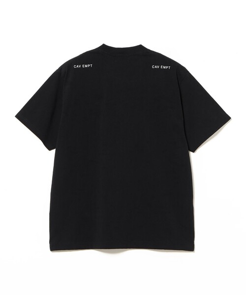 C.E（シーイー） tシャツ C.E / AS TR-35-K-009425 T メンズ
