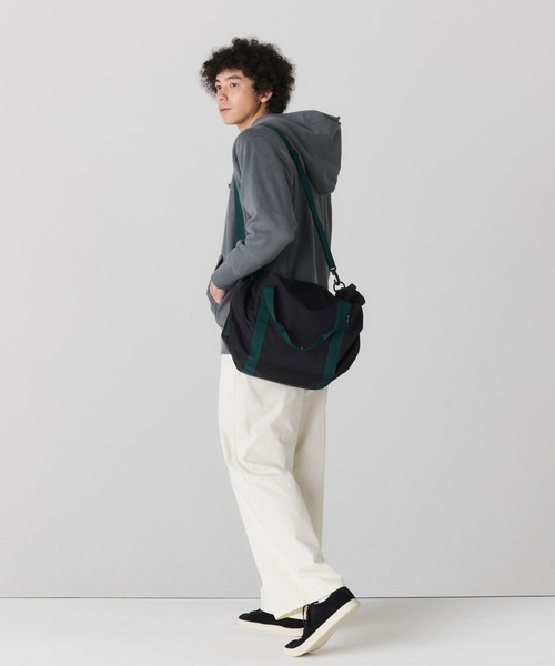 Champion（チャンピオン） ボストンバッグ 「Champion/チャンピオン