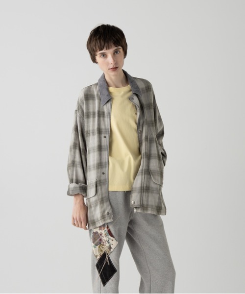 PENDLETON（ペンドルトン） コート ジャケット ハンティング