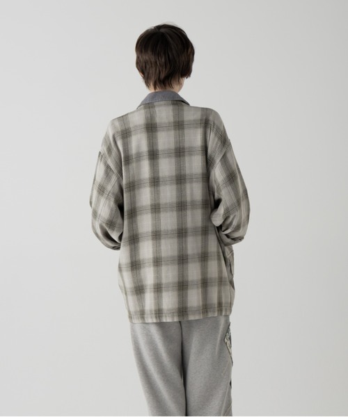 PENDLETON（ペンドルトン） コート ジャケット ハンティング
