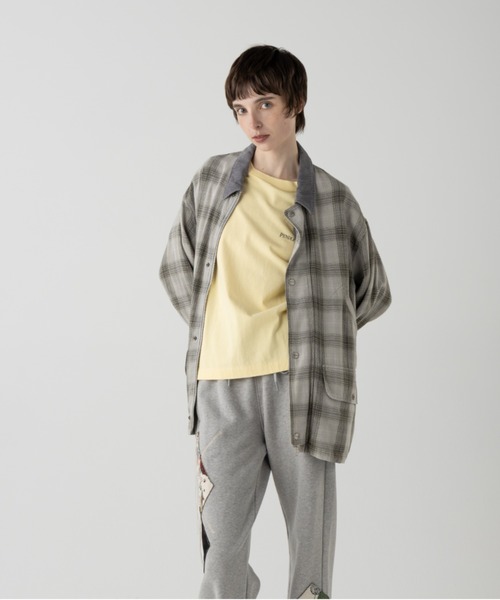 PENDLETON（ペンドルトン） コート ジャケット ハンティング