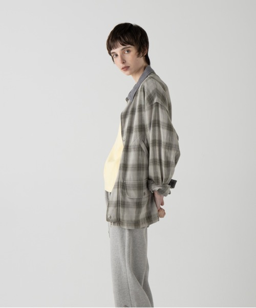 PENDLETON（ペンドルトン） コート ジャケット ハンティング