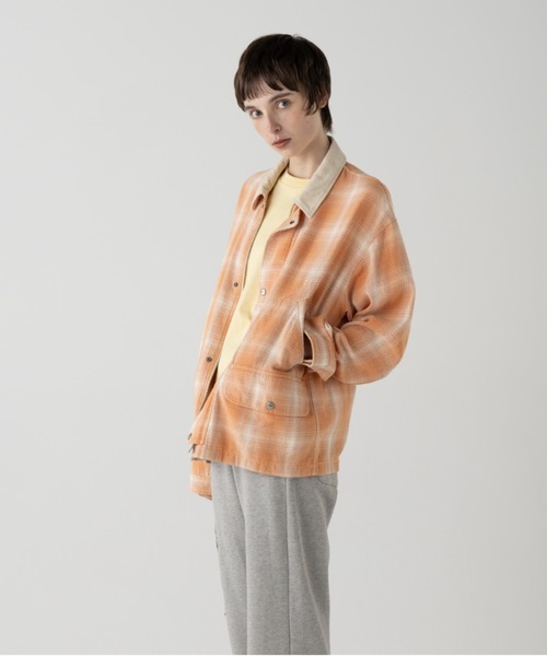 PENDLETON（ペンドルトン） コート ジャケット ハンティング