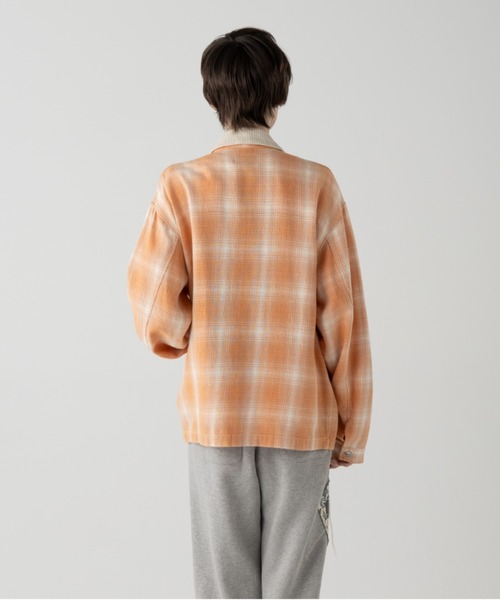 PENDLETON（ペンドルトン） コート ジャケット ハンティング