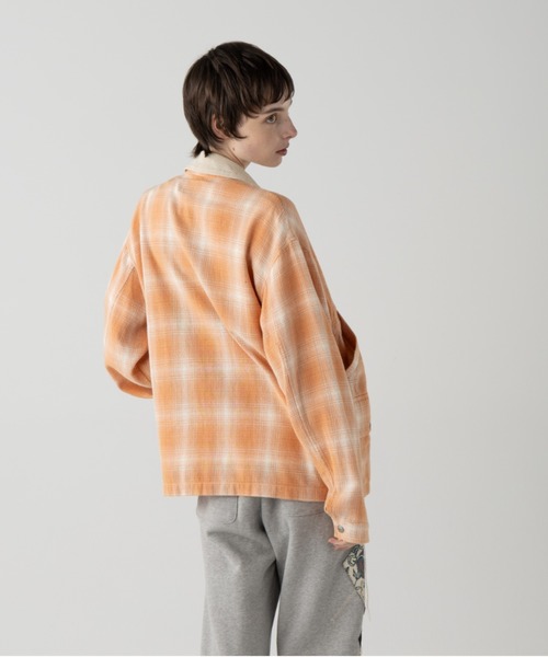 PENDLETON（ペンドルトン） コート ジャケット ハンティング