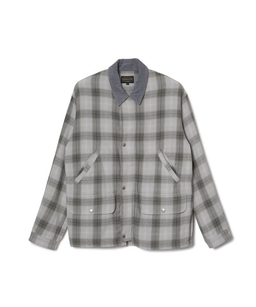 PENDLETON（ペンドルトン） コート ジャケット ハンティング