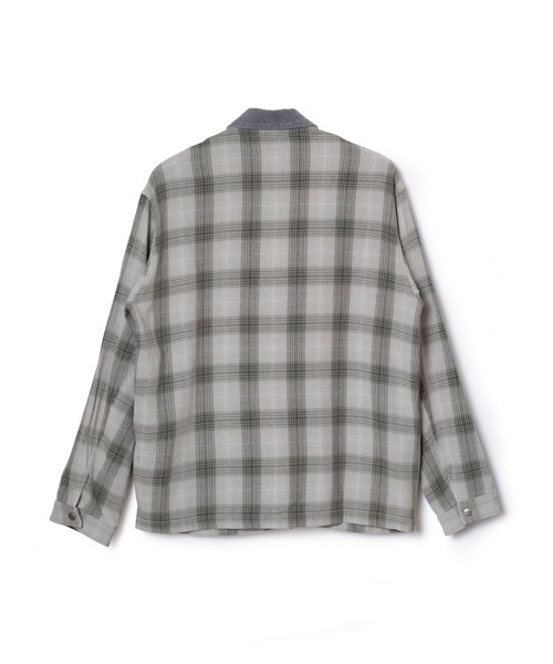 PENDLETON（ペンドルトン） コート ジャケット ハンティング