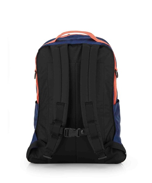 GREGORY（グレゴリー） デイバック リュック キャンパスデイL CAMPUS