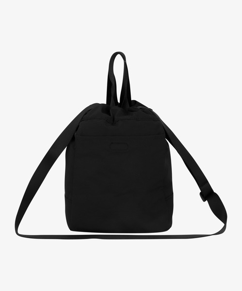 THE NORTH FACE ワンショルダーバッグ ノースフェイス THE NORTH FACE（ザ ノースフェイス） ショルダーバッグ メンズ