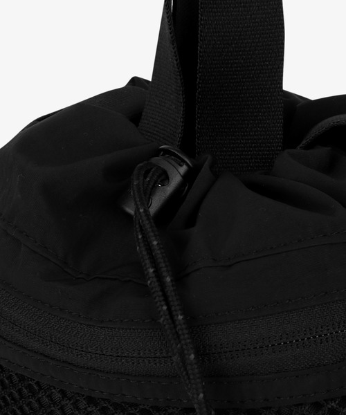 THE NORTH FACE（ザ ノースフェイス） ショルダーストラップ ノース