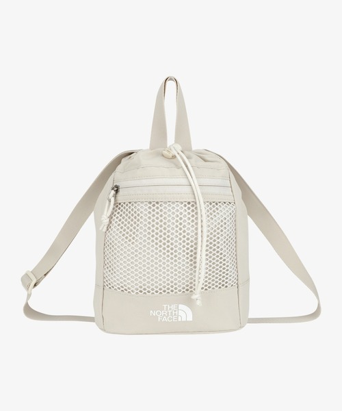 THE NORTH FACE（ザ ノースフェイス） ノースフェイス ショルダー