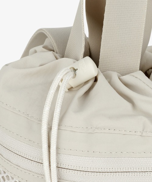 THE NORTH FACE（ザ ノースフェイス） ノースフェイス ショルダー