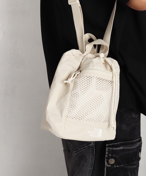 THE NORTH FACE（ザ ノースフェイス） ノースフェイス ショルダー