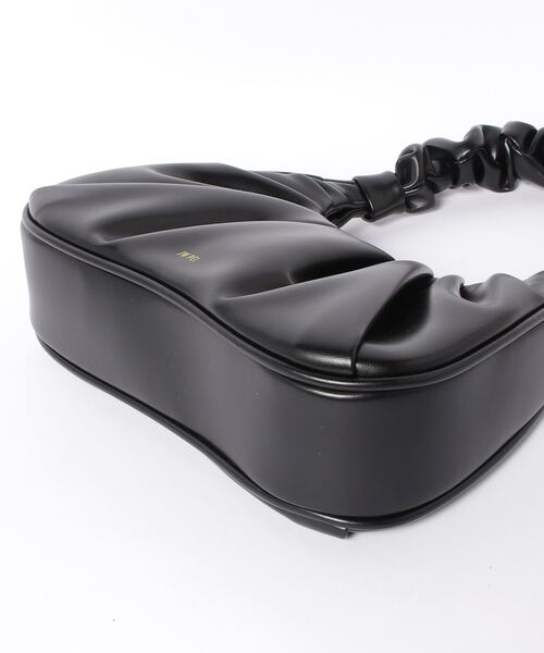 「JW PEI」 ハンドバッグ FREE ブラック レディース_画像4