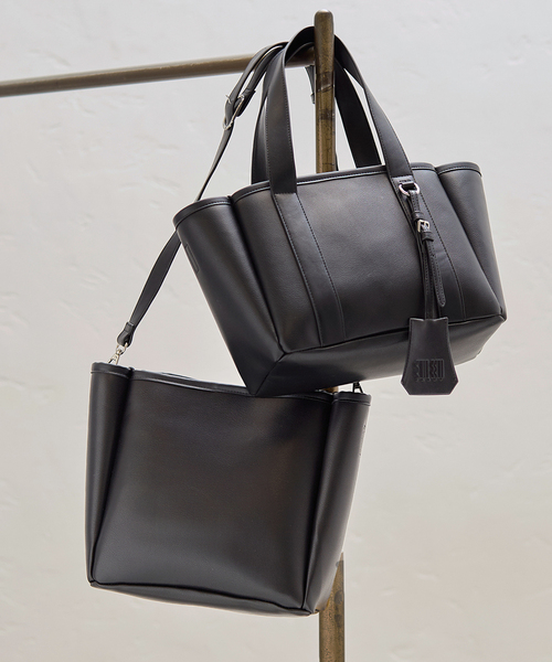 JOURNAL STANDARD（ジャーナルスタンダード） トートバッグ 別注