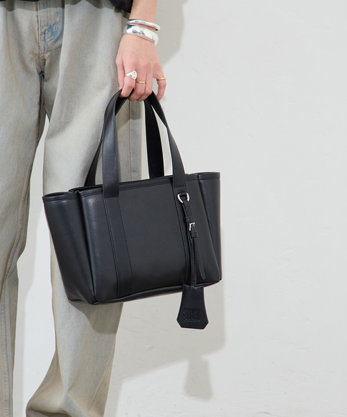 JOURNAL STANDARD（ジャーナルスタンダード） トートバッグ 別注