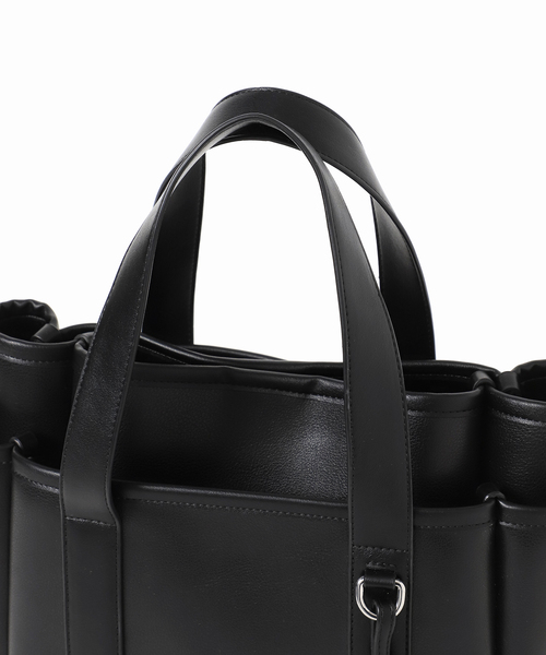JOURNAL STANDARD（ジャーナルスタンダード） トートバッグ 別注