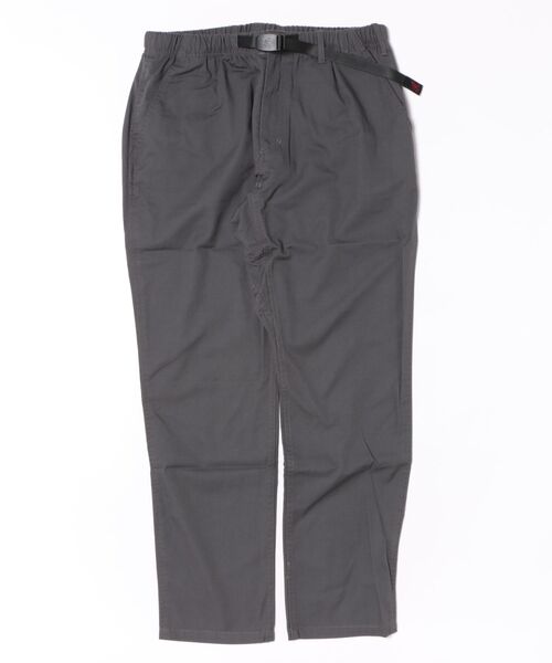 Gramicci（グラミチ） チノパン 「63」「GRAMICCI」T/C TWILL SLACKS