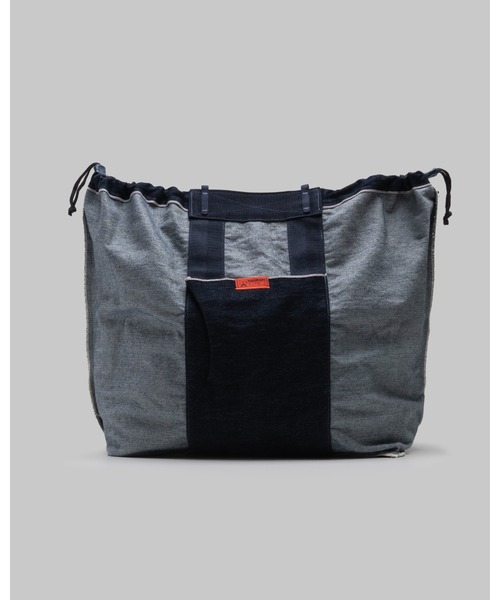 ショルダーバッグ バッグ Summit Tote Large（サミットトート ラージ） レディース メンズの画像