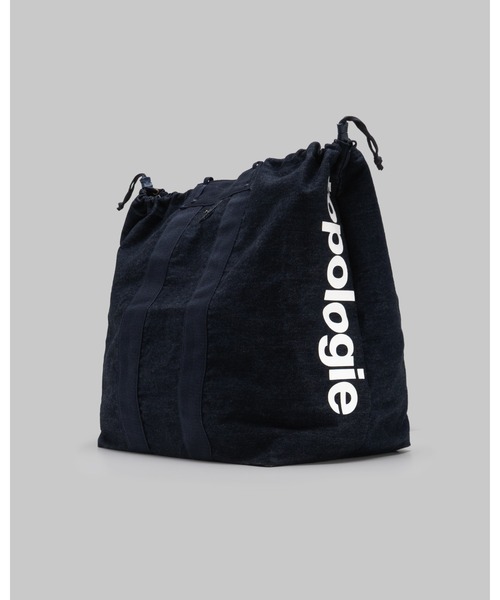 ショルダーバッグ バッグ Summit Tote Large（サミットトート ラージ） レディース メンズの画像