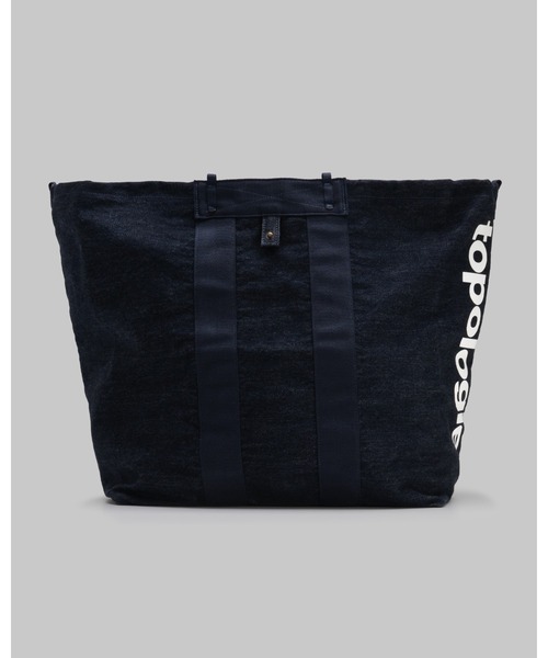ショルダーバッグ バッグ Summit Tote Large（サミットトート ラージ） レディース メンズの画像