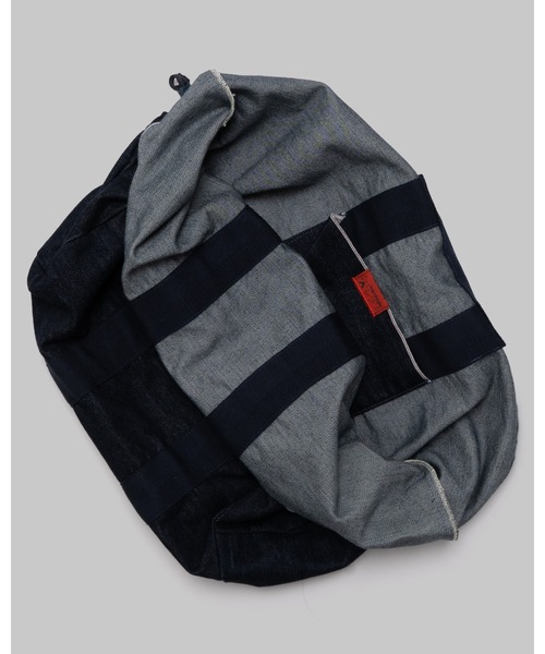 ショルダーバッグ バッグ Summit Tote Large（サミットトート ラージ） レディース メンズの画像
