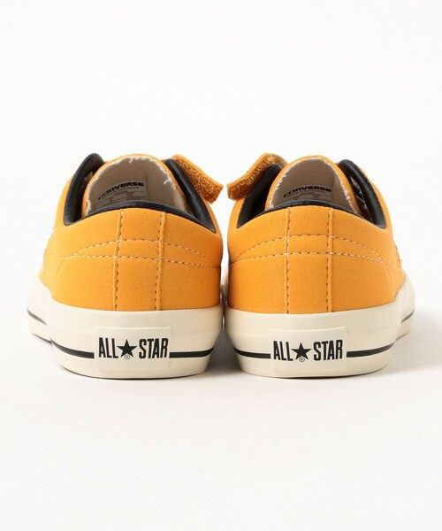 スニーカー CONVERSE / ONE STAR EASYON (15〜22cm) キッズ 子供 男の子 女の子