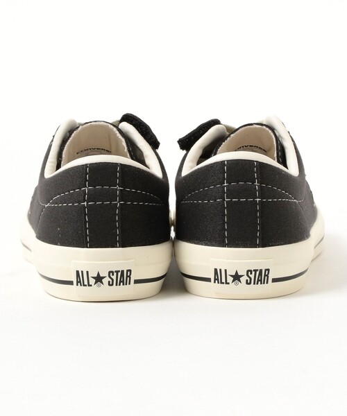 スニーカー CONVERSE / ONE STAR EASYON (15〜22cm) キッズ 子供 男の子 女の子