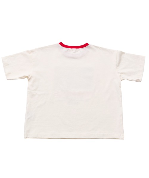 pairmanon（ペアマノン） tシャツ 「綿100％」ユニセックス レトロカー