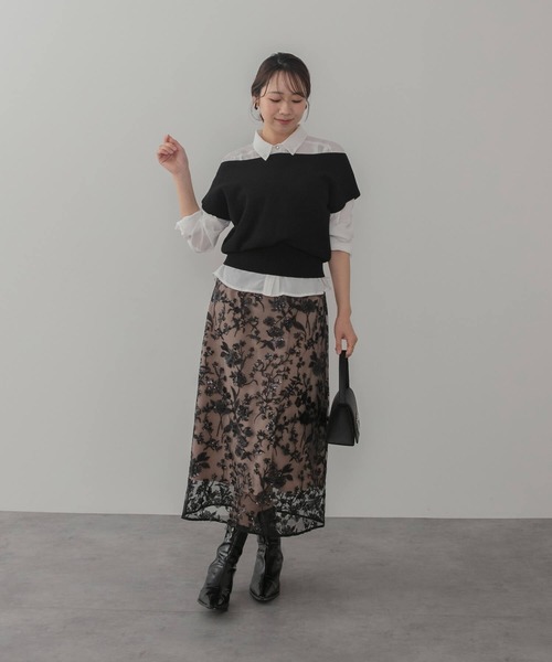 Leja（レジャ） パーティードレス ドレス : ZOZOTOWN Yahoo!店 - 通販