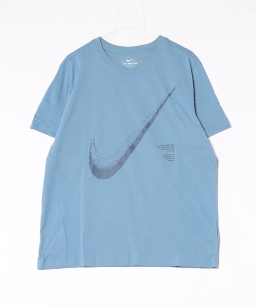 NIKE（ナイキ） nike tシャツ 「NIKEアパレル」AS M NK DF TEE STD HBR