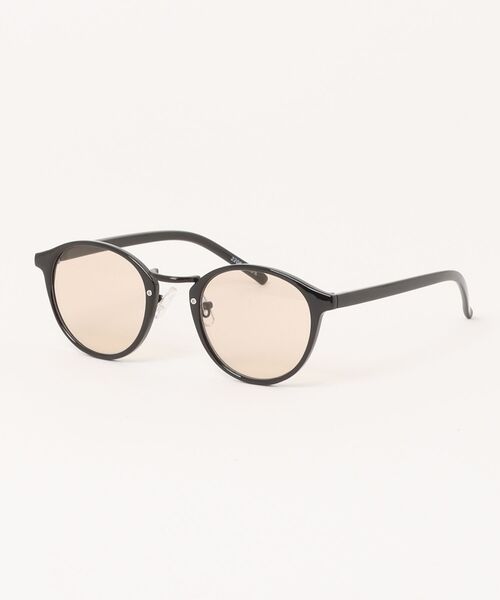 Revo. サングラス BOSTON COLOR LENS SUNGLASSES / ボストン カラー