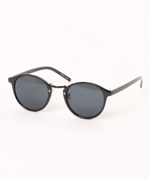 Revo. uvカット サングラス BOSTON COLOR LENS SUNGLASSES / ボストン