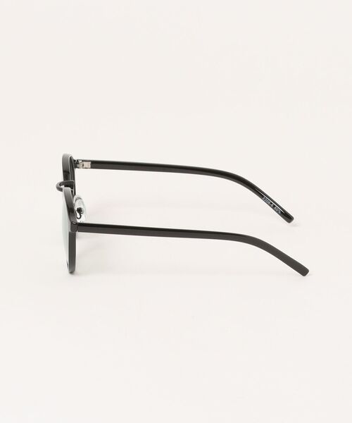 Revo. uvカット サングラス BOSTON COLOR LENS SUNGLASSES / ボストン
