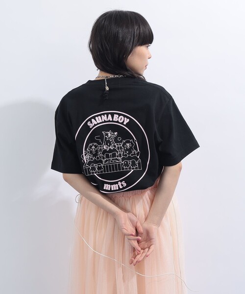 旅猿 tシャツのおすすめ人気商品一覧 通販 - Yahoo!ショッピング