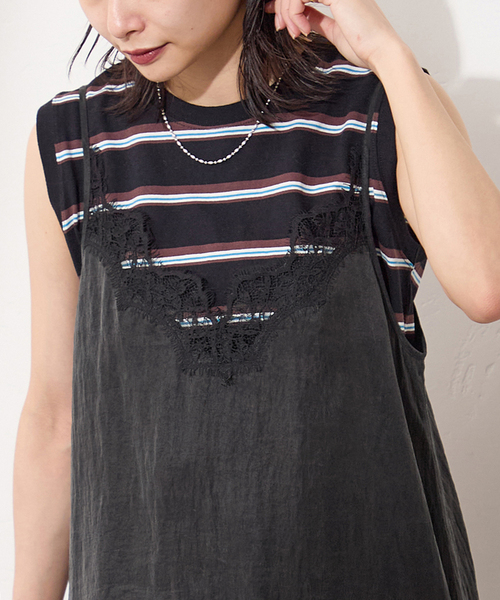 JOURNAL STANDARD（ジャーナルスタンダード） ワンピース 「追加5